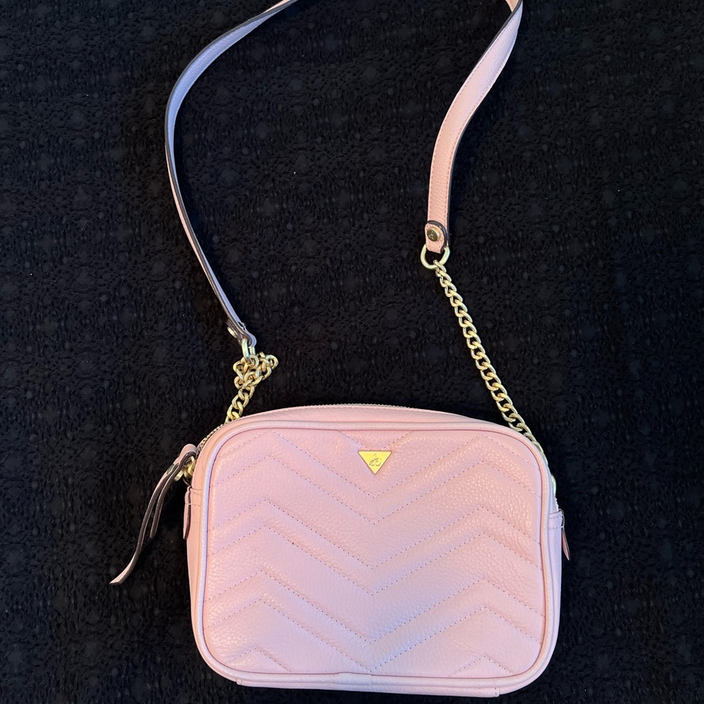 Sam Edelman purse